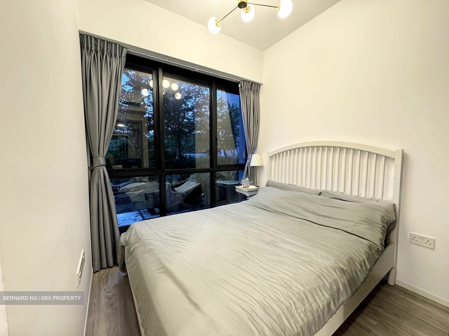 The Woodleigh Residences (D13), Apartment #578491011